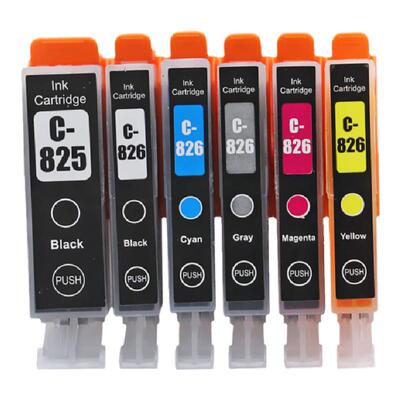 喷墨墨盒Datasonic/德泰信尼