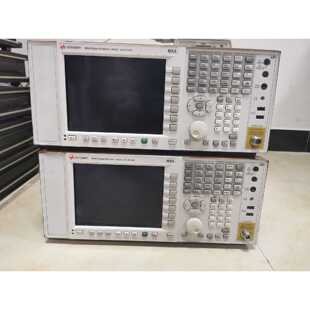【请询价】安捷N9020A-26.5G现货