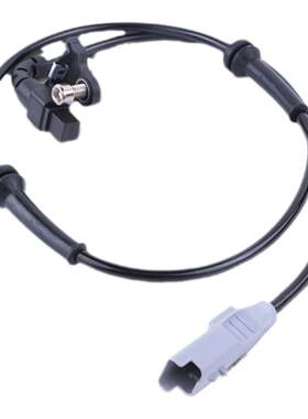 Fastway(长安铃木)系列ABS传感器