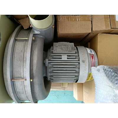 TOHSHIBA马达,3PHASE INDUCTION MO询价