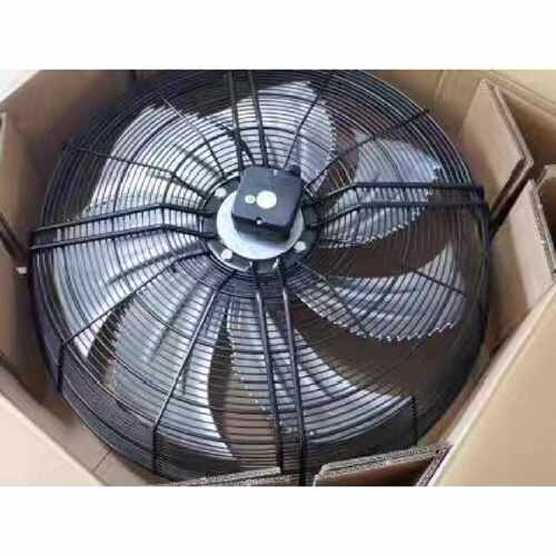 全新Fans-tech泛仕达风机AG800B3-AL议价