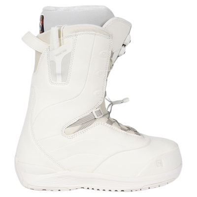 NITRO尼卓CROWN全能女款滑行雪鞋