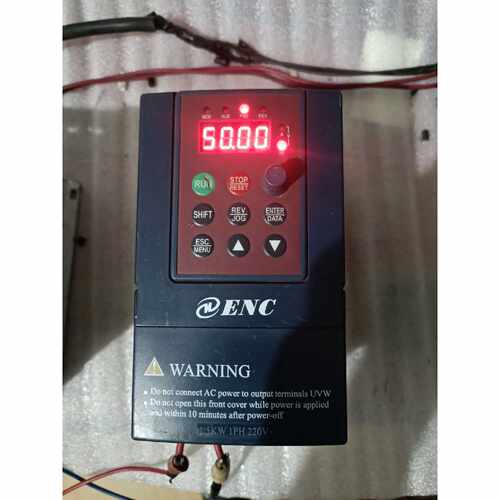 询价易能变频器EDS800-2S0015N