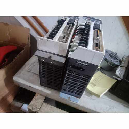 议价驱动器MQDA023D1A MSDA011A1A，如图两