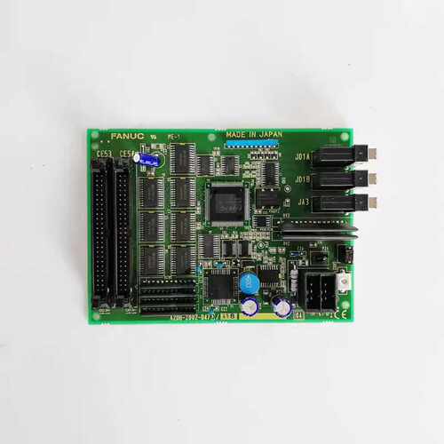 A20B-2002-0470 FANUCIO