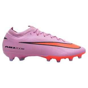 天朗足球Nike/耐克刺客16 PRO AG-PRO次高端人草足球鞋FQ8684-600