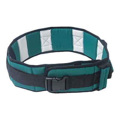 移位康复腰带助行训练器中风偏瘫