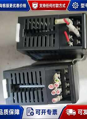 售前询价议价永宏PLC 扩展模块 FBC-8X FBS-8YR可维修