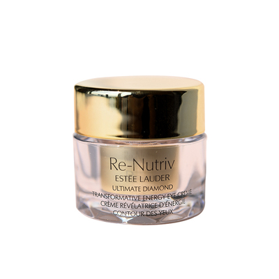 雅诗兰黛黑松露5ml眼霜