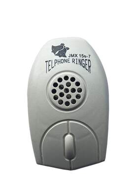 电话机配件铃声器电话铃声助响器