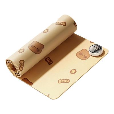 【国家3c认证】热销第I暖桌垫