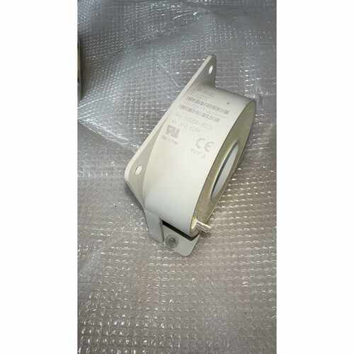 拍前询价：全新原装ABB电流传感器ES1000C