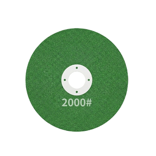 磨刀砂轮片角磨机专用磨刀石磨片磨刀片砂轮手磨机打磨片磨刀神器