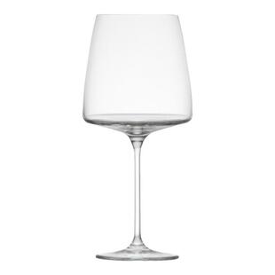 【品牌清仓捡漏】德国肖特红酒杯系列酒杯酒具全新正品清仓特卖