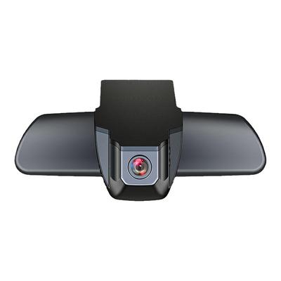 百佑大众id3id4Xid6crozz专用