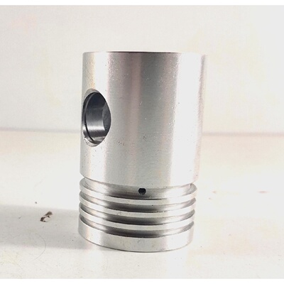 HP Piston Part No 3352 For Compressor Lock HL2105 Parts