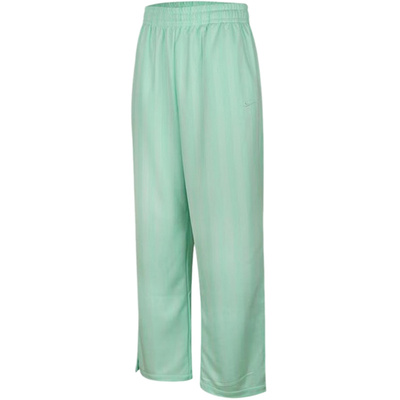 【自营】Nike耐克男子裤子时尚舒适休闲百搭款宽松长裤HV5134-353