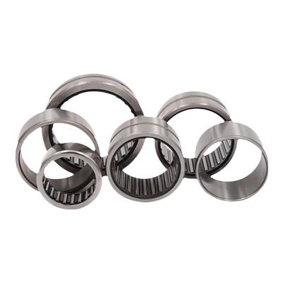 进口UMD滚针轴承TAFI385320 385330 405520 405530 425720 425730