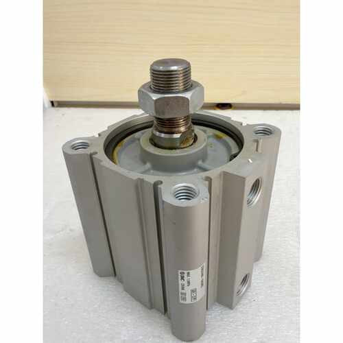 【议价-可维修】 CDQ2A80-50DMZ /均有货