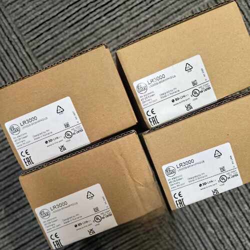 议价易福门液位计LR2050 LR3000 LR7000 LR8000 LR9020易福门传感