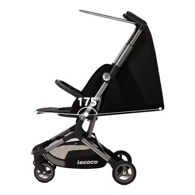 乐卡口袋车咨询优惠正品