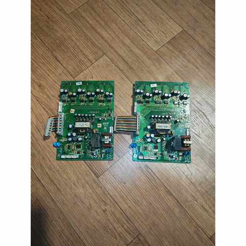 议价拆机伟创变频器AC60系列AC60D30B1.0B1.2询价