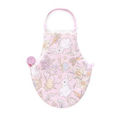 新生婴儿肚兜a类纯棉护肚子