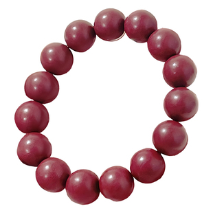 古法手工药香手串天然合香男女调理安神滋养小众养生手串官方正品