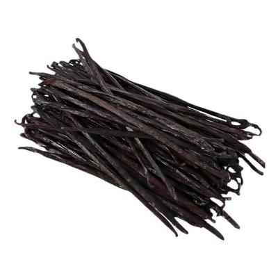 马达加斯加BURXIN包粗包长包籽多