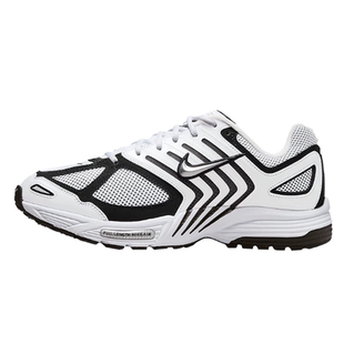 NIKE AIR PEGASUS 2005 男子休闲复古机能舒适跑步鞋 FJ1909-100