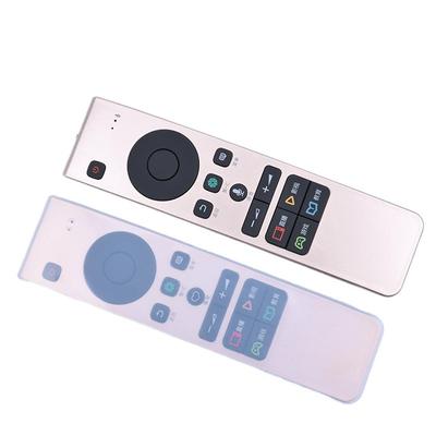 适用海信电视遥控器硅胶保护套