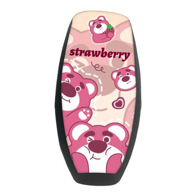 爱玛辉腾A723电动车座套防水防划