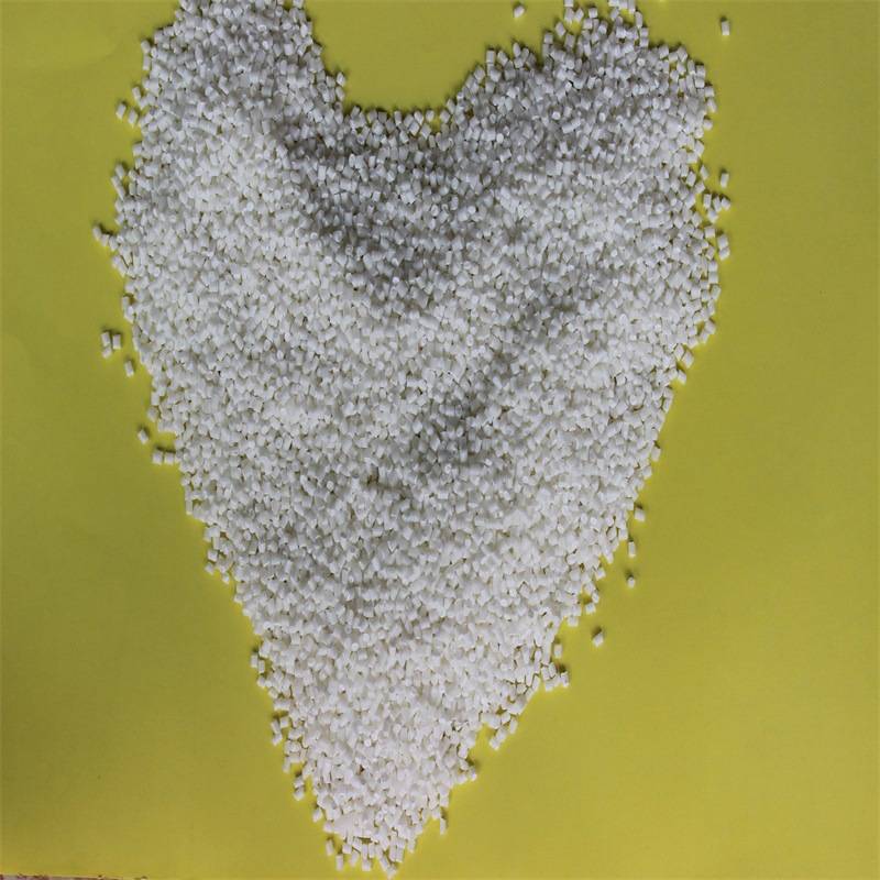 阻燃PP防火加纤V0级不滴落电动工具配件改性聚丙烯增强增韧注塑料