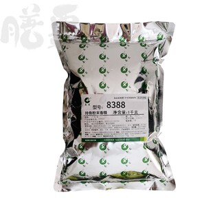 春发8388排骨粉面汤关东煮螺蛳粉肉肠靓汤提香味增加回味天津