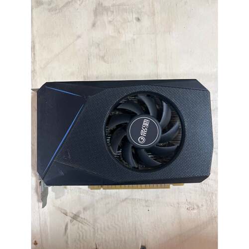 影驰GT730龙将2G DDR3显卡 PCI-E接口 支持D议价