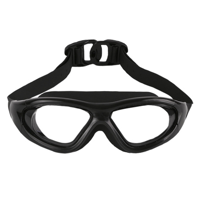 【术后专业】防水防碰撞护目镜