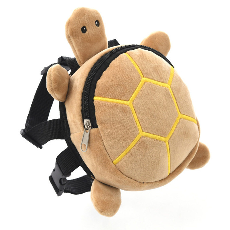 PetBackpackCarrierDog&Cat
