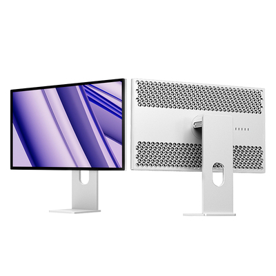 Kuycon60Hz32英寸镜面屏显示器