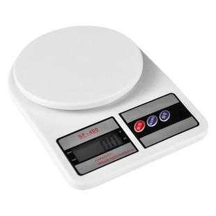 唐雅电子秤称家用商用小迷你秤厨房克称食物秤克秤高精度称重器克