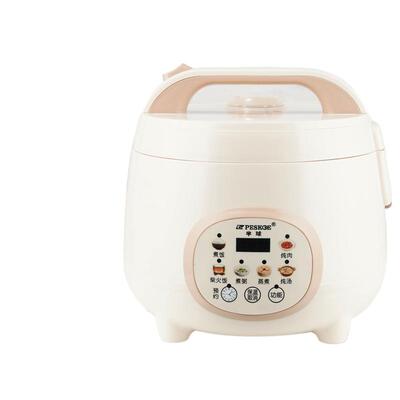 半球电饭煲家用小型迷你电饭锅