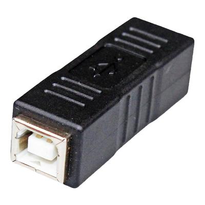 母口打印机打印母接口