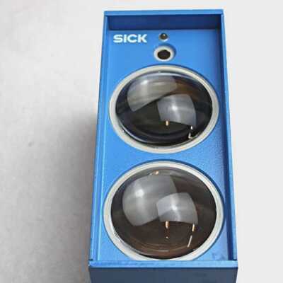 SICK ISD280-1111 Optische Datenübertragung-used-