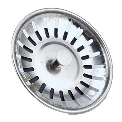 水槽漏斗盖子洗菜下水下水塞堵盖