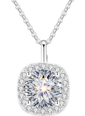 【大牌直降】高品质版专柜珠宝