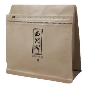 【百亿补贴】西湖牌胎菊50g源自桐乡花草茶杭白菊菊花茶可配龙井