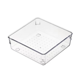 防氧化首饰盒首饰收纳盒耳环项链便携耳饰戒指饰品收纳袋手镯耳钉