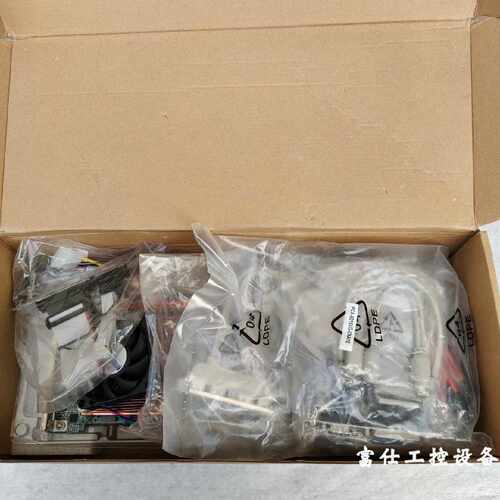 询价-PCA6011Rev.A1PC研华工控主板CPUCORE2E75002G
