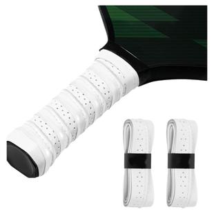 专业匹克球羽毛球网球拍手胶鱼竿吸汗带防滑握把绑带缠把带手柄带