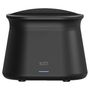 6371茶壶冲洗机智能茶渣清洗器家用茶具茶桌台冲洗公道杯子机自动
