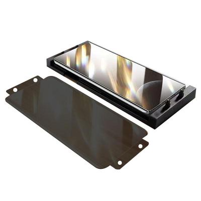 honor100pro陶瓷膜华为荣耀防摔